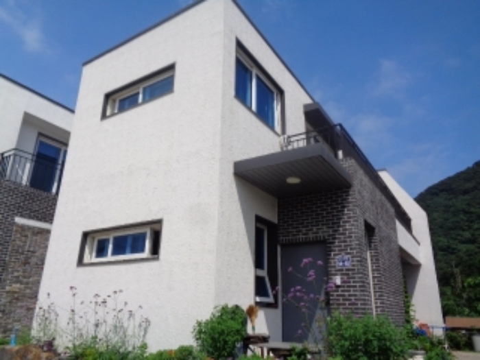 물건 사진 14