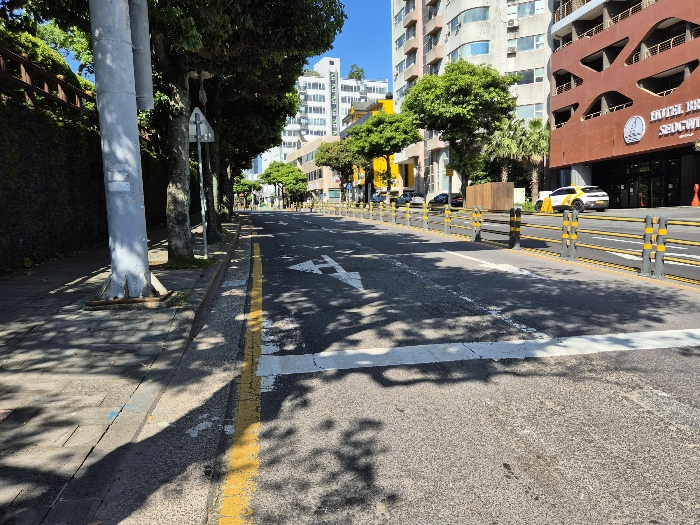 물건 사진 12