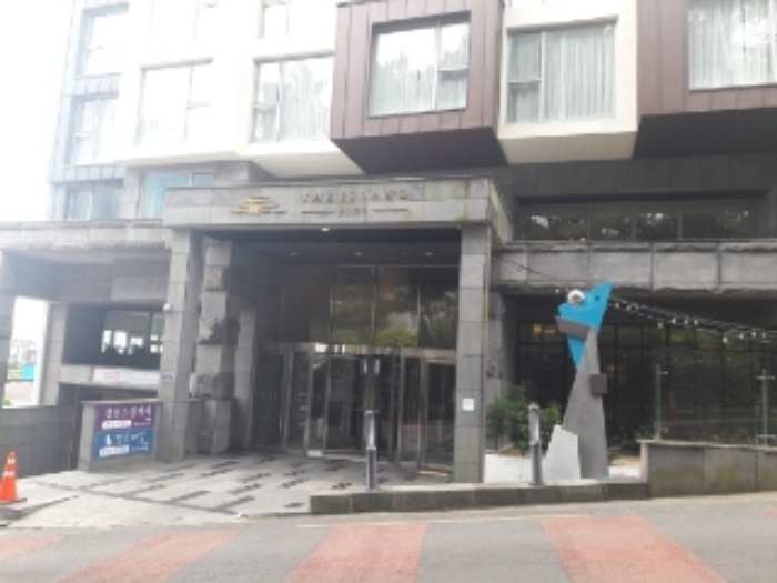 물건 사진 2