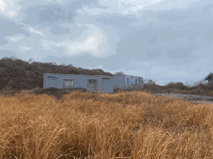 물건 사진 15
