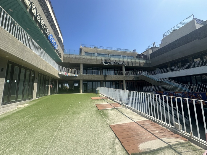 물건 사진 16