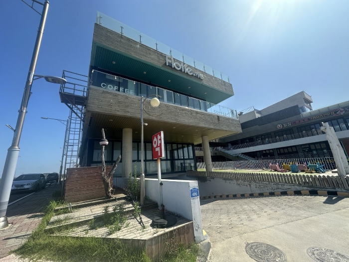 물건 사진 11