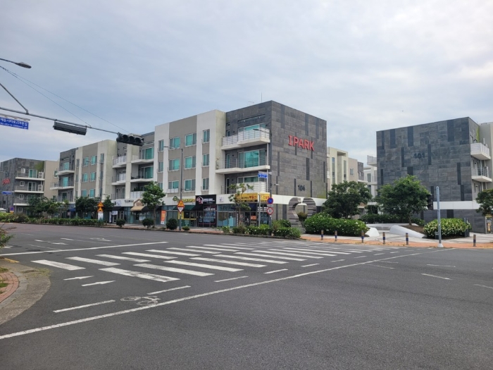 물건 사진 9