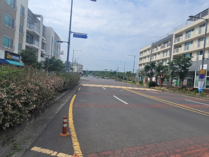 물건 사진 10