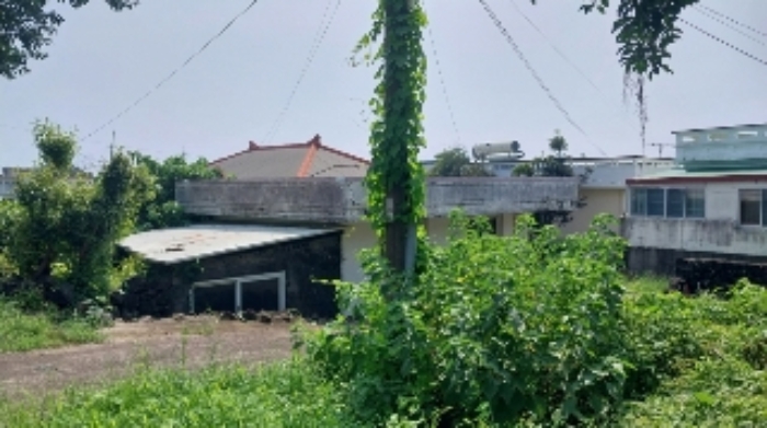 물건 사진 2