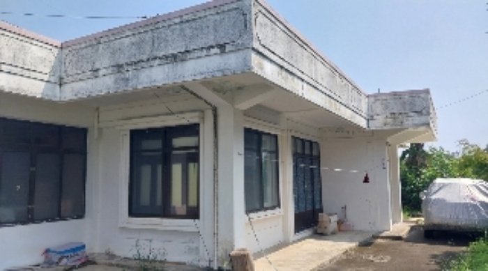 물건 사진 3