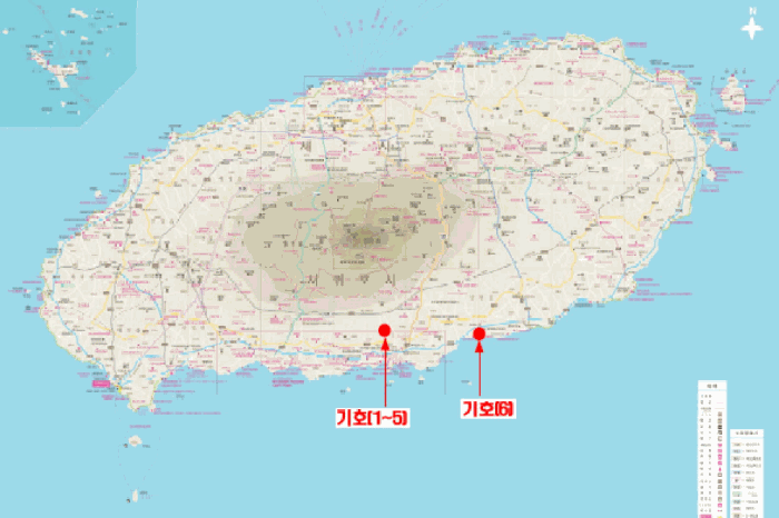 물건 사진 22