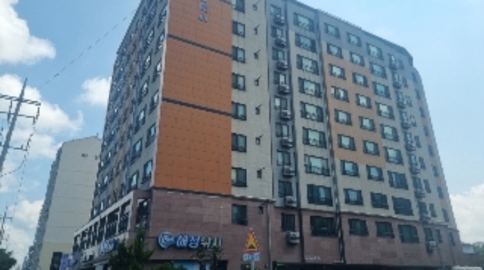 물건 사진 1