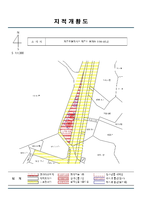 물건 사진 16