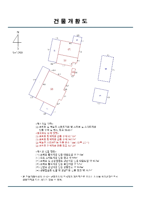 물건 사진 17