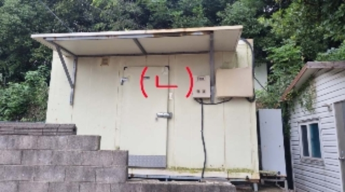 물건 사진 6