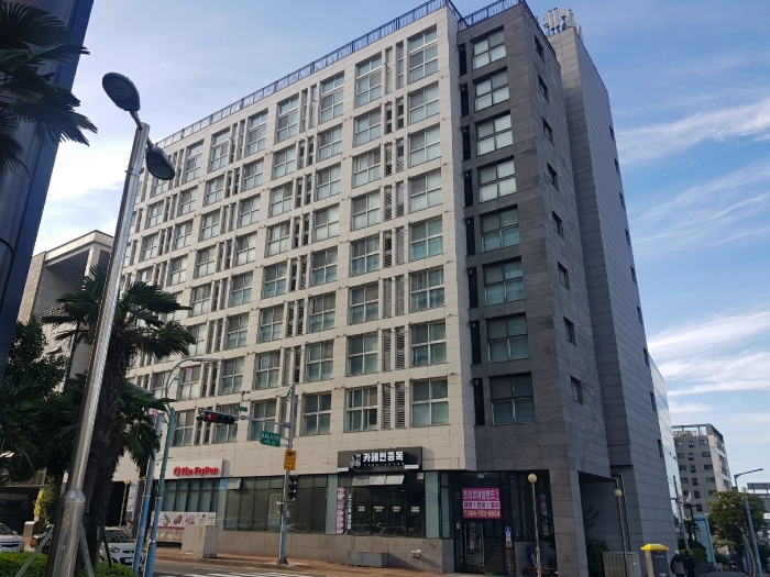 물건 사진 6