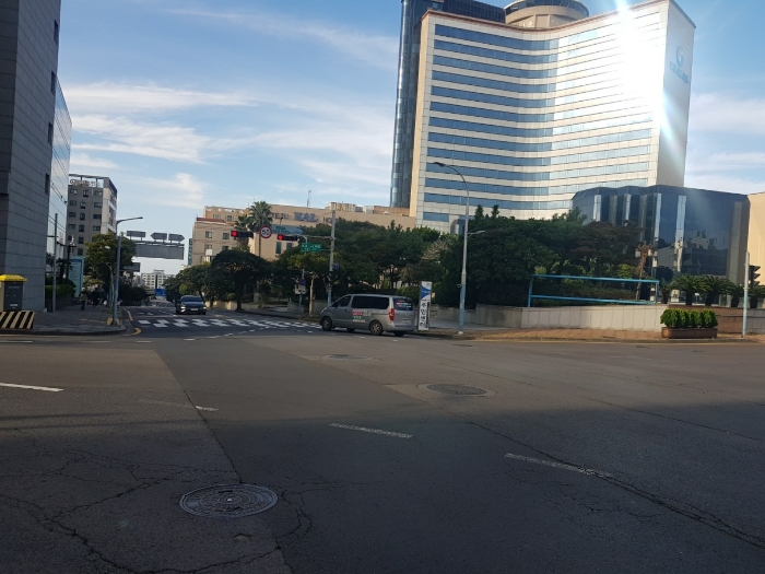 물건 사진 10