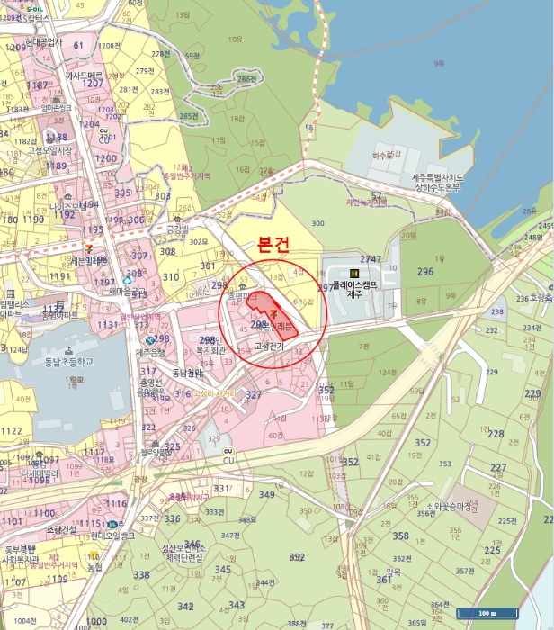 물건 사진 6