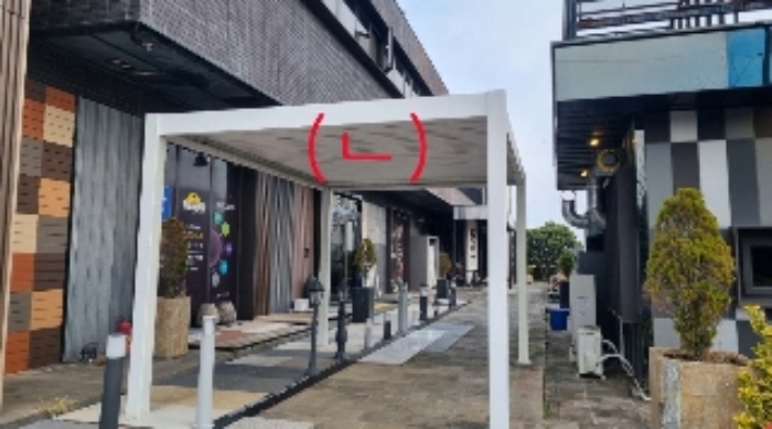 물건 사진 13