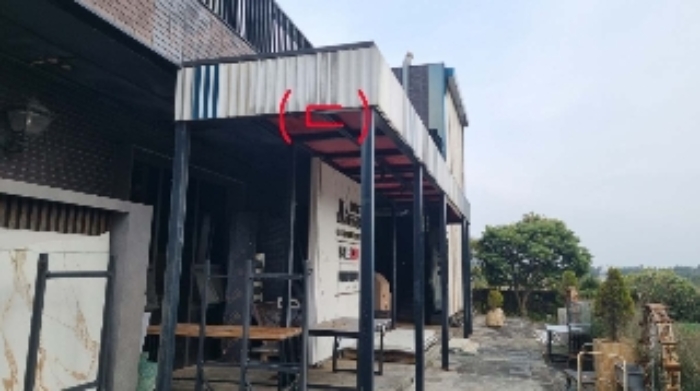 물건 사진 14