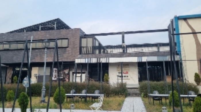 물건 사진 17