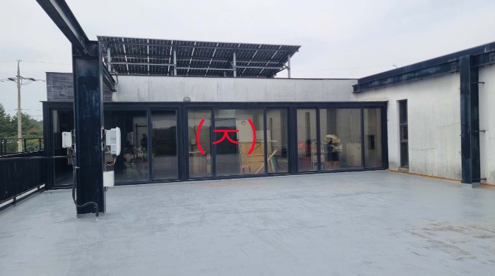 물건 사진 21