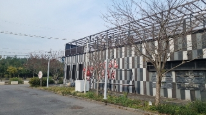 물건 사진 22