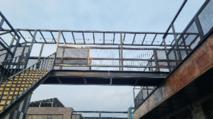물건 사진 24