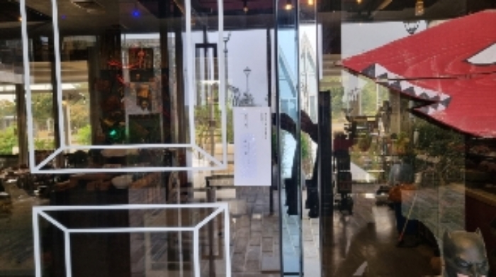 물건 사진 25