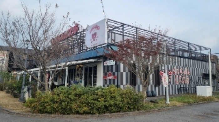 물건 사진 7