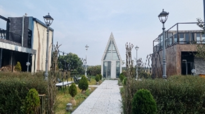 물건 사진 8