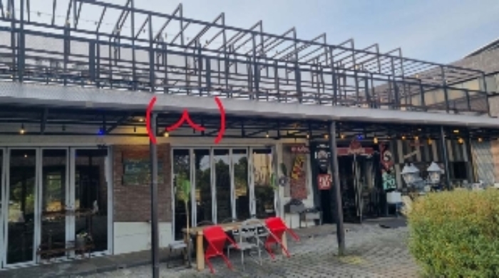 물건 사진 10