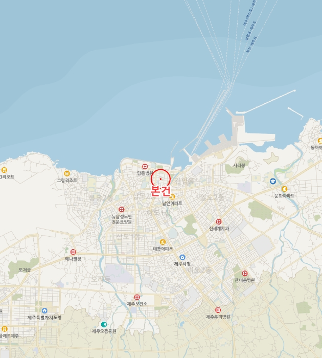 물건 사진 13