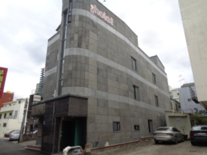 물건 사진 5