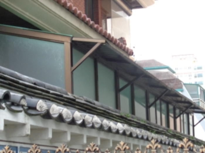 물건 사진 13