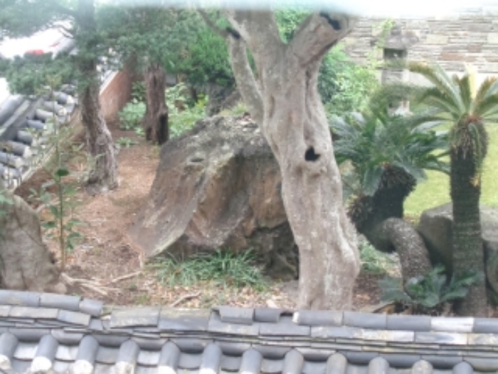물건 사진 3