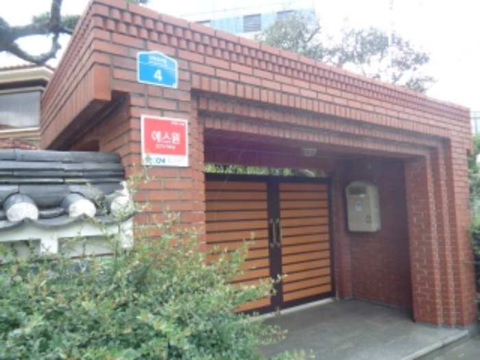 물건 사진 7