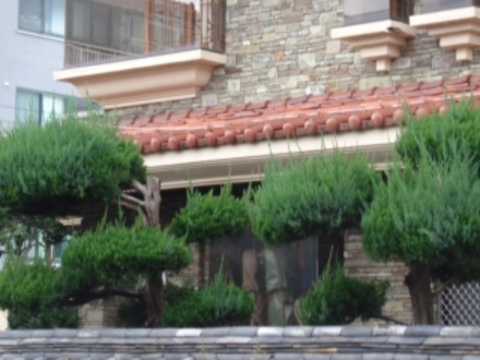 물건 사진 10