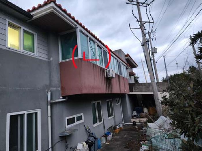 물건 사진 28