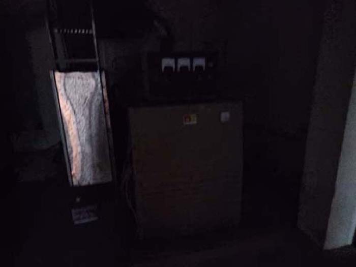 물건 사진 9