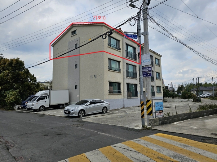 물건 사진 18