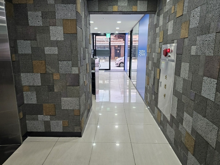 물건 사진 22