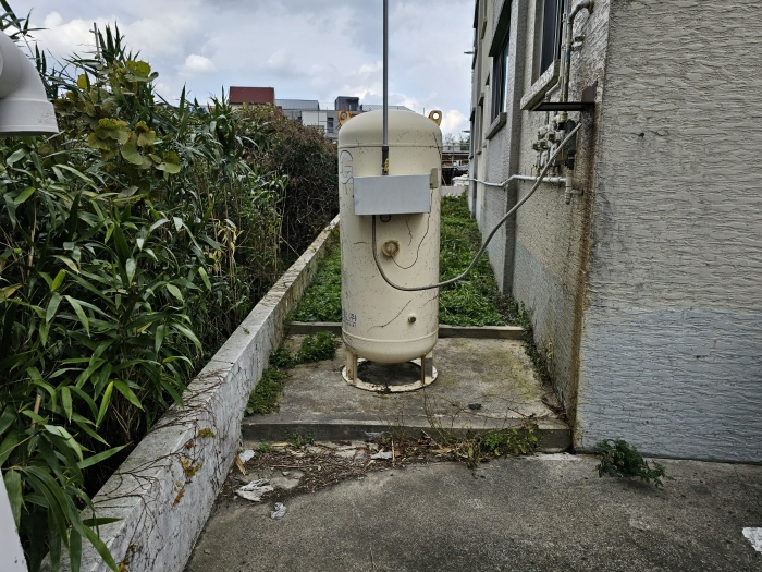 물건 사진 27