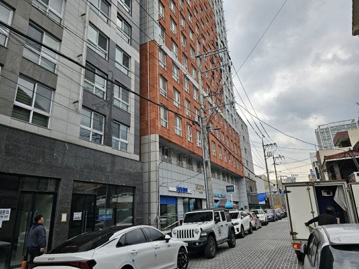 물건 사진 28