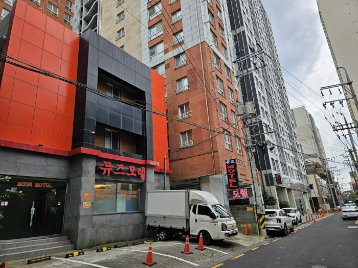 물건 사진 35