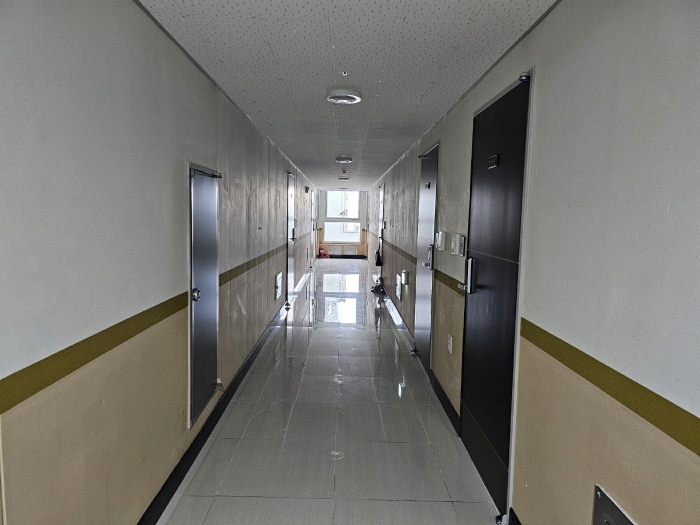 물건 사진 36