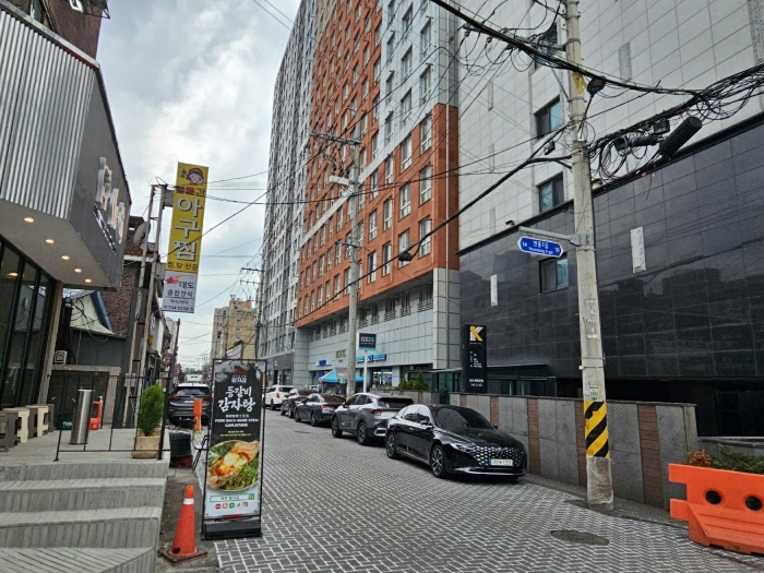 물건 사진 38