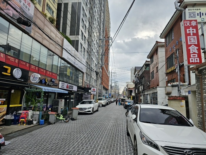 물건 사진 45
