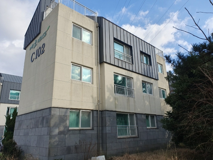 물건 사진 29