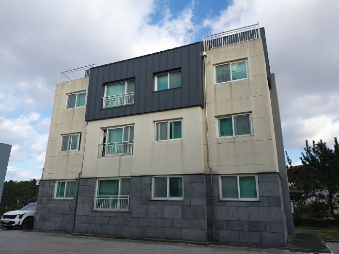 물건 사진 36