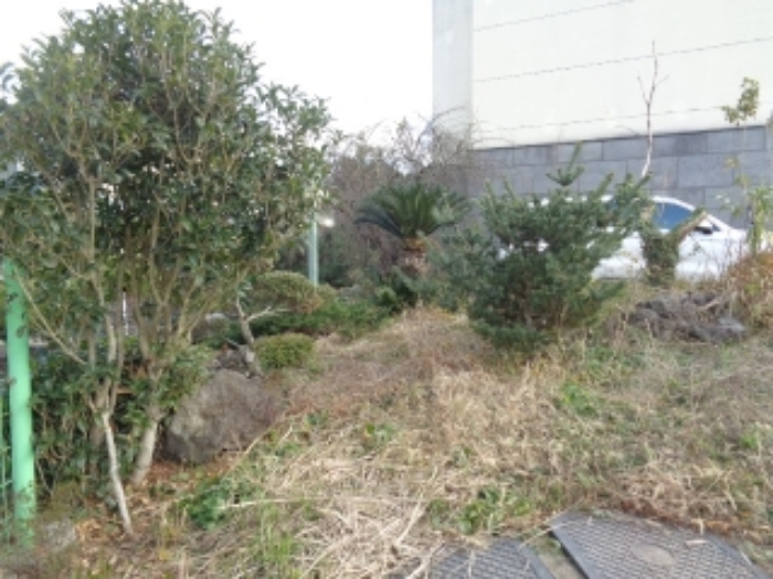 물건 사진 6