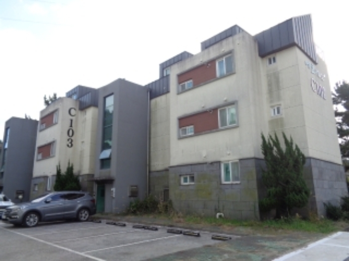 물건 사진 19