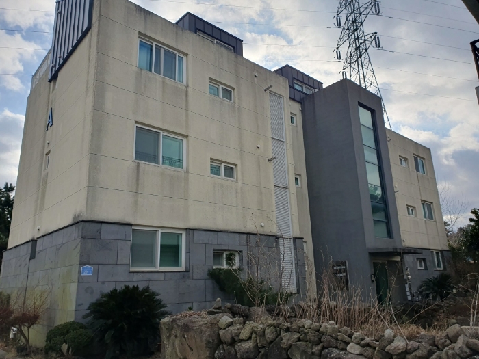 물건 사진 31
