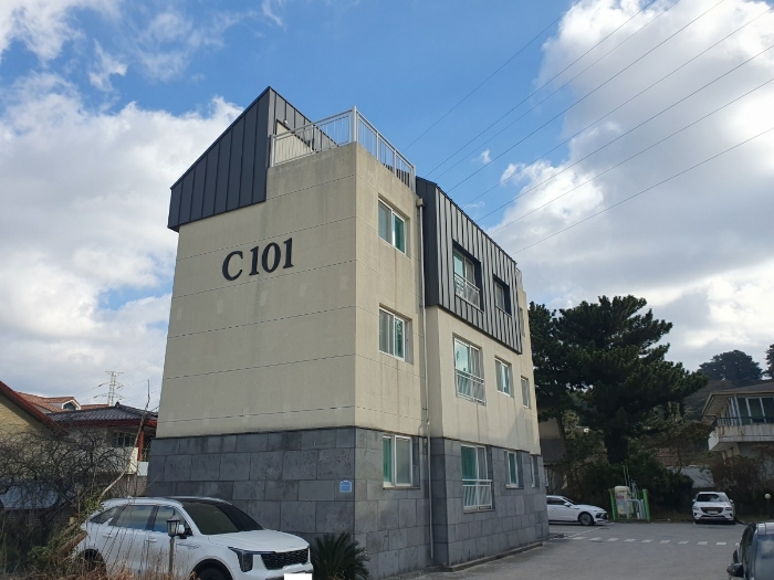 물건 사진 32